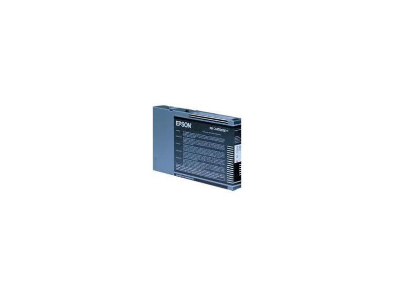 Cartouche Epson T6148 - Noir