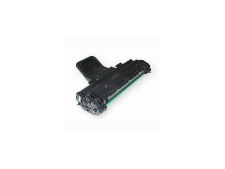 XEROX TONER LASER 3.000 PAGES WORKCENTRE/3119