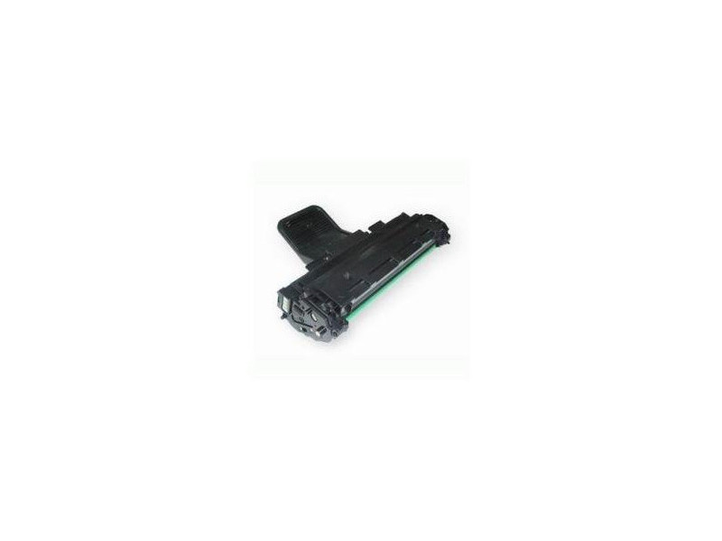 XEROX TONER LASER 3.000 PAGES WORKCENTRE/3119