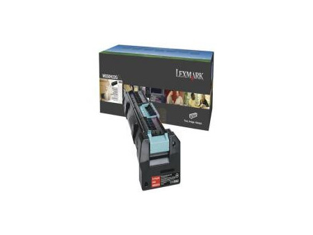 Tambour laser lexmark W850H22G - (60.000 pages)