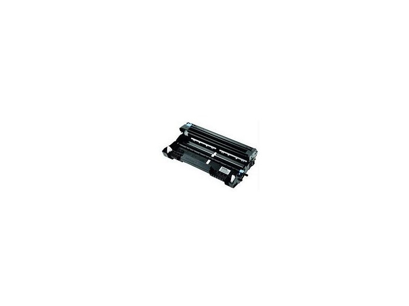 Tambour Brother DR3200