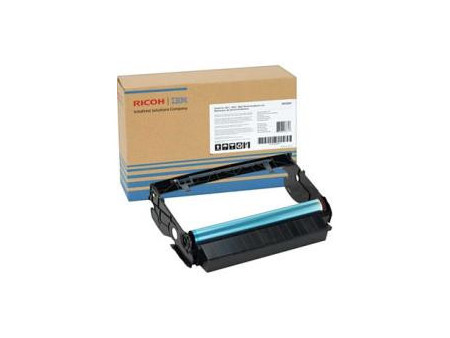 Tambour laser ibm 39V3207 - noir (30.000 pages)