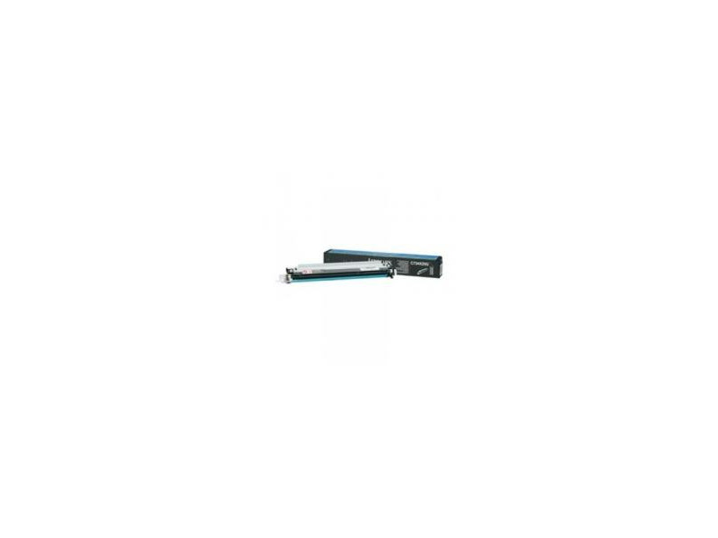 Tambour laser lexmark C734X20G - noir (20.000 pages)
