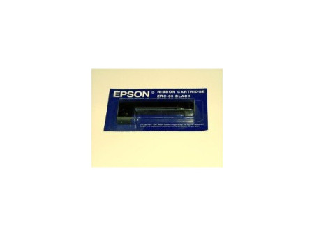 epson ruban caisse enregistreuse noir ERC-05b m/150/150ii