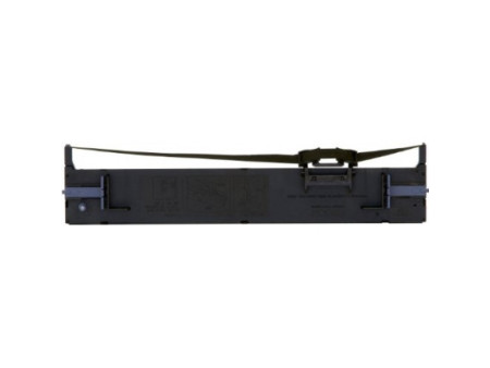EPSON RUBAN IMPRIMANTE NOIR 10.000 PAGES LQ-/690