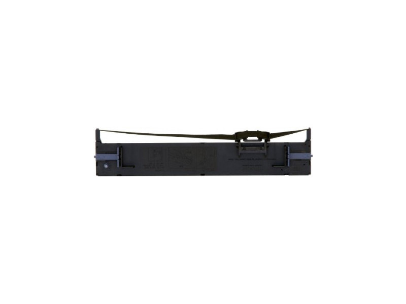 EPSON RUBAN IMPRIMANTE NOIR 10.000 PAGES LQ-/690