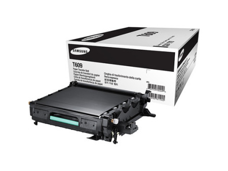 SAMSUNG COURROIE DE TRANSFERT 50.000 PAGES CLP-/770ND