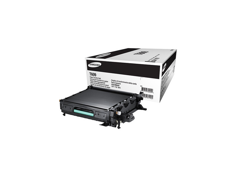 SAMSUNG COURROIE DE TRANSFERT 50.000 PAGES CLP-/770ND
