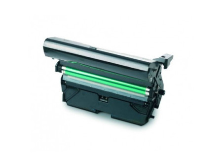 OKI TAMBOUR LASER C/110/130N