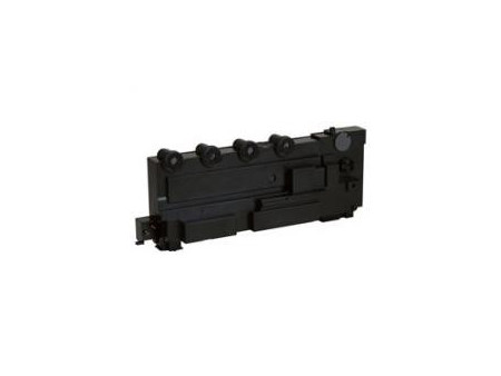 Boite residuelle lexmark C540X75G - couleur (18.000 pages)