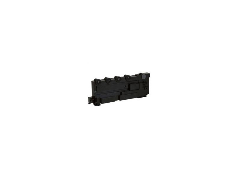 Boite residuelle lexmark C540X75G - couleur (18.000 pages)