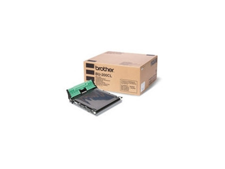 Courroie de transfert Brother HL3040CN
