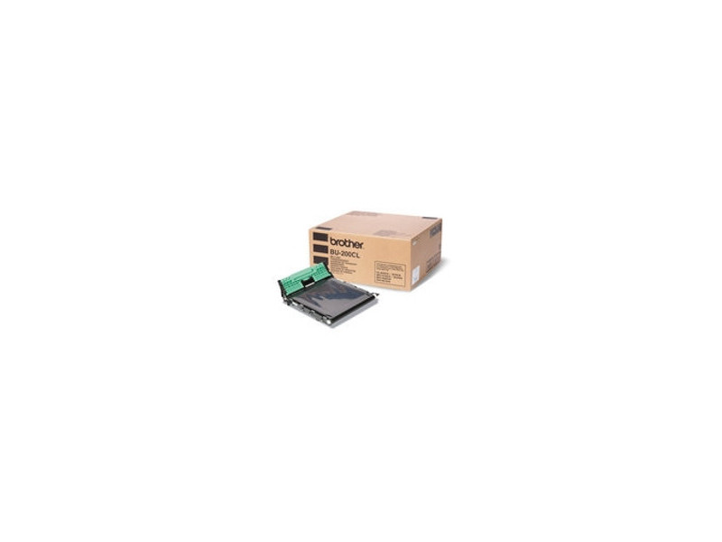 Courroie de transfert Brother HL3040CN