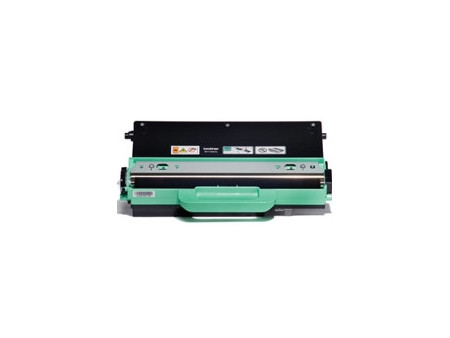 BROTHER BOITE RESIDUELLE - HL3040CN/3070CW-MFC9120CN/9320CN