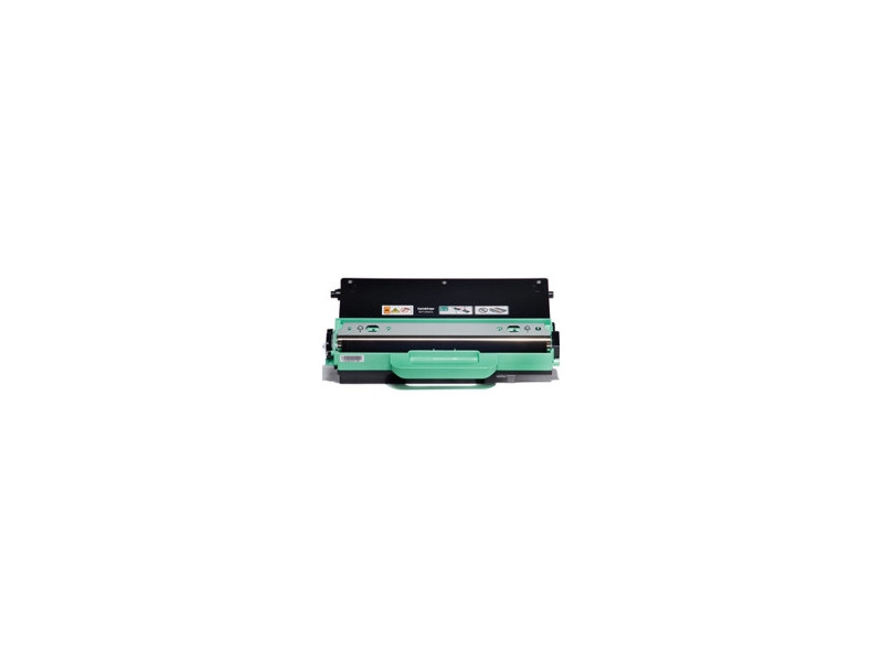 BROTHER BOITE RESIDUELLE - HL3040CN/3070CW-MFC9120CN/9320CN