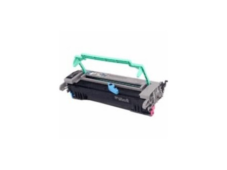 Tambour laser sagem drm 370