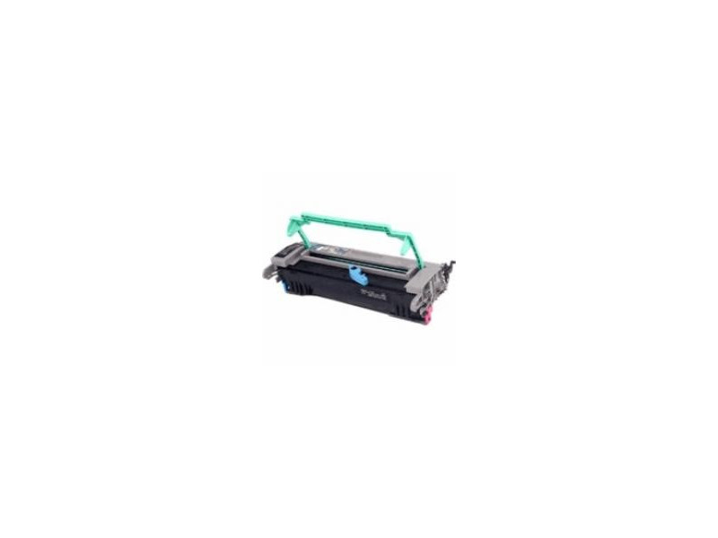 Tambour laser sagem drm 370
