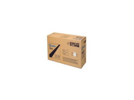 Toner laser sagem tnr 391