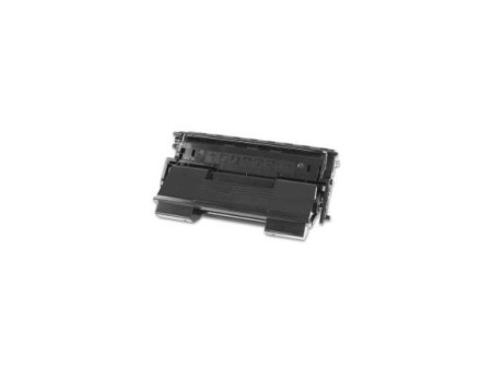 TALLY TONER LASER NEGRO 22K