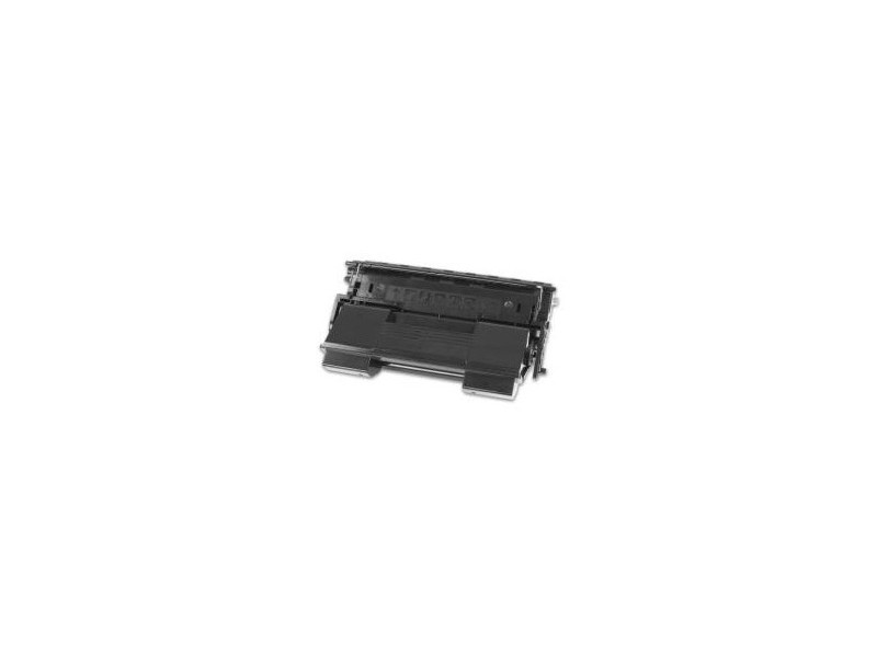 TALLY TONER LASER NEGRO 22K