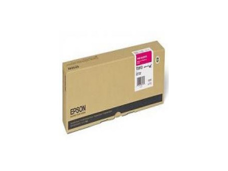 Cartouche Epson T5913 - Magenta