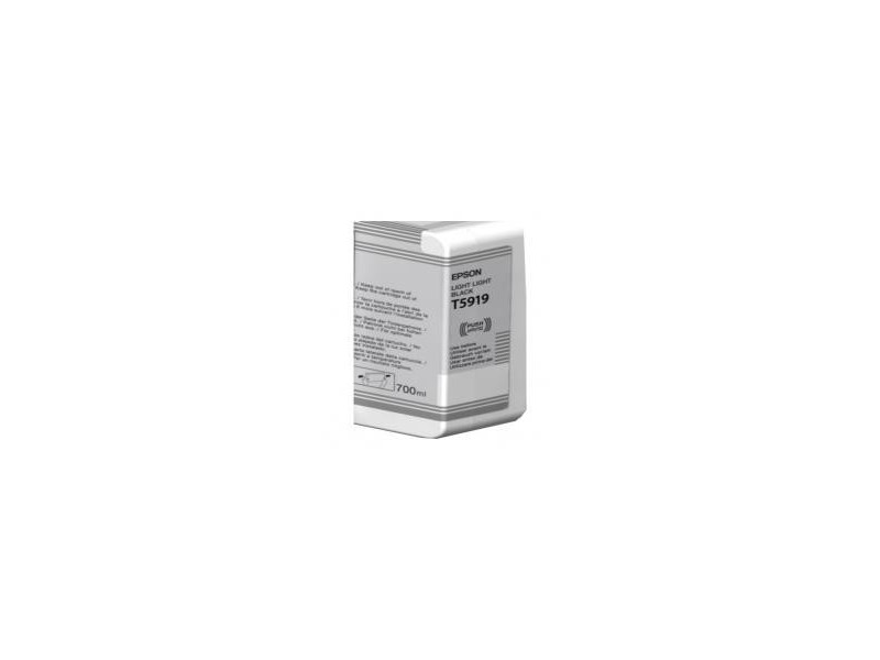 Cartouche Epson T5919 - Noir