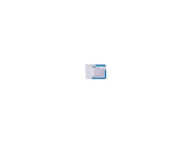 Cartouche Epson T6142 - Cyan