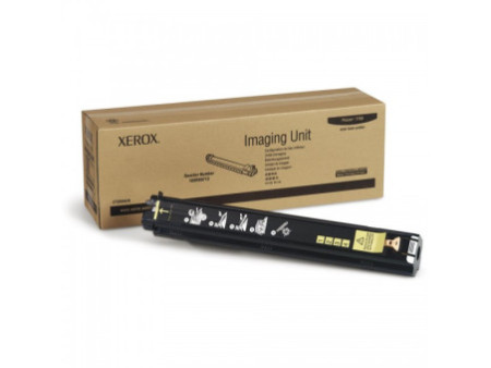 XEROX UNITE D'IMAGES 35.000 PAGES PH/7760