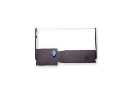 Ruban imprimante ibm 1053685