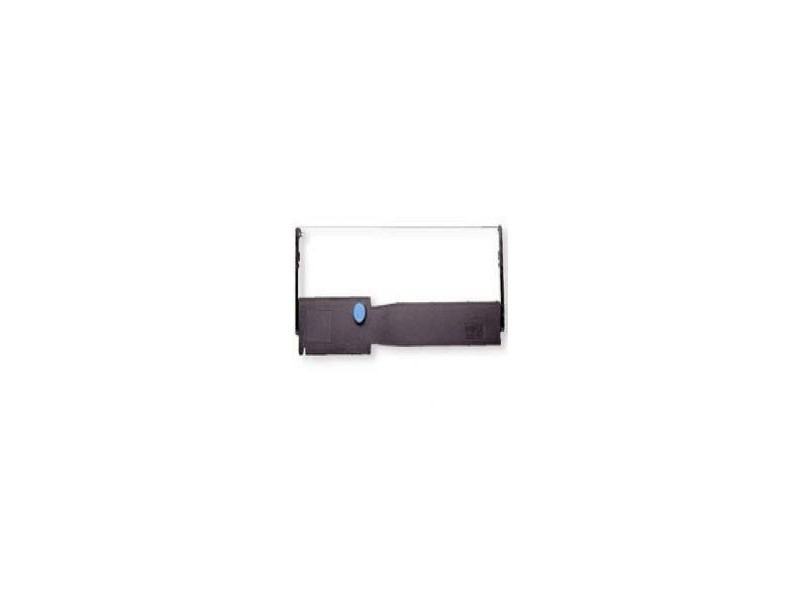 Ruban imprimante ibm 1053685