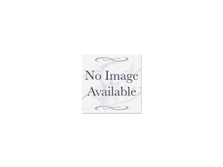 Cartouche Canon  PFI-103GY - Gris
