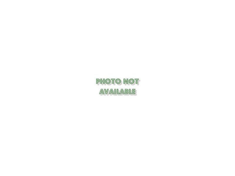 Cartouche Canon  PFI-103PGY - Photo gris
