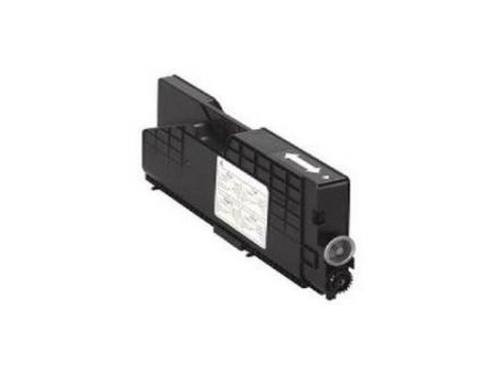 collecteur ricoh 405663 - couleurs gx7000