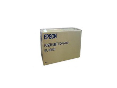 Fuseur Epson C13S053017BA - Noir (200.000 pages)