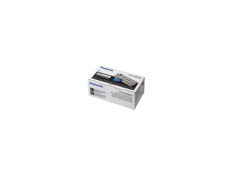 PANASONIC TAMBOUR LASER 10.000 PAGES KX-/FL401/FL421