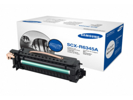 SAMSUNG TAMBOUR LASER 60.000 PAGES SCX-/6345N