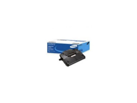 Unite de transfert Samsung CLP-T660B
