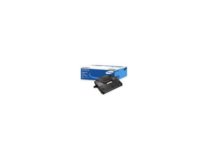 Unite de transfert Samsung CLP-T660B