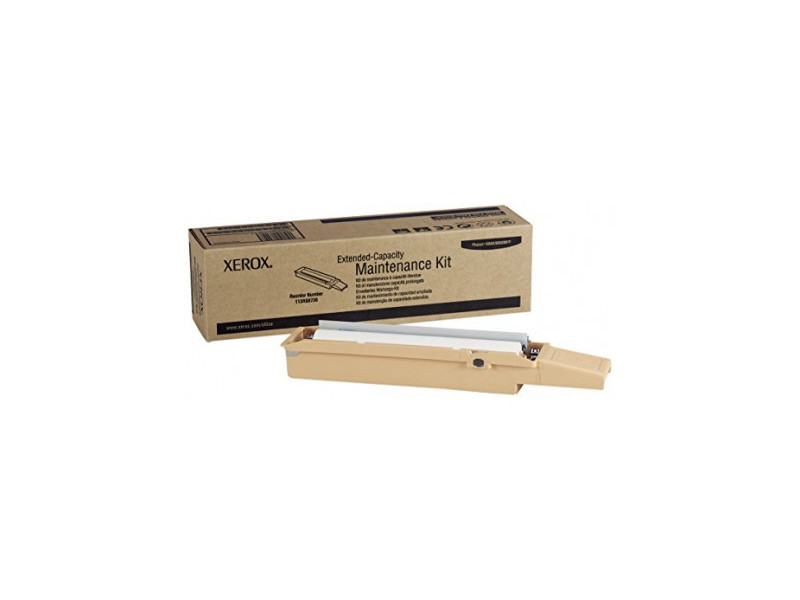 XEROX KIT MAINTENANCE LASER PHASER/8860/8860MFP