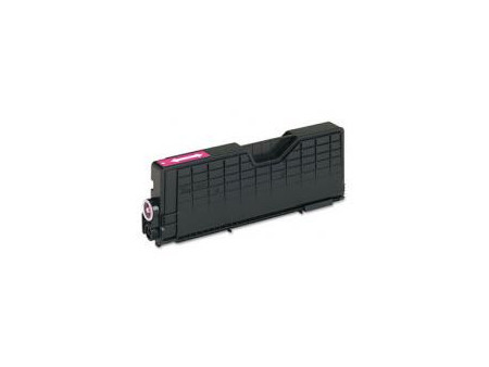 Toner laser ricoh type 165 - magenta