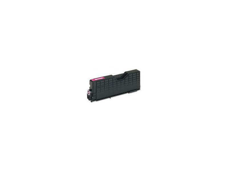 Toner laser ricoh type 165 - magenta