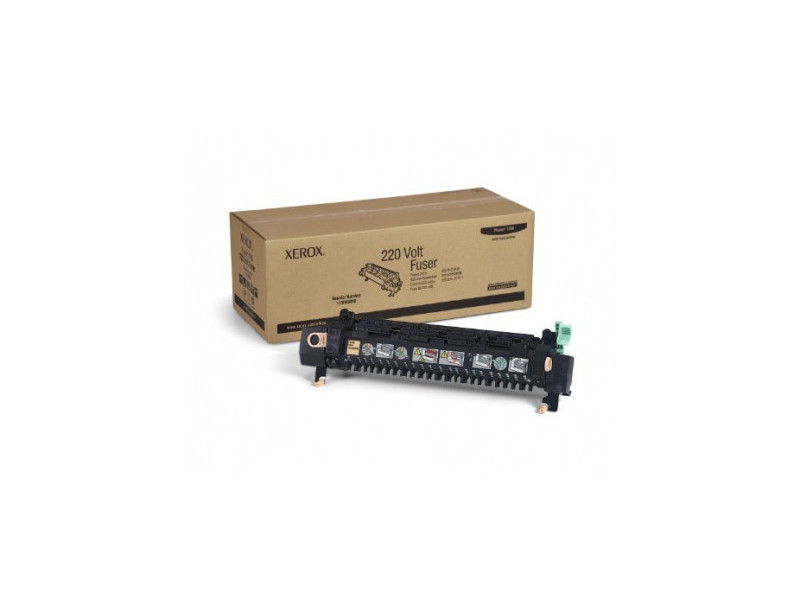 XEROX FUSEUR LASER PHASER/7600/7760