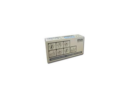 Cartouche Epson T619