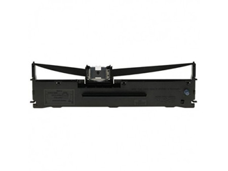 EPSON RUBAN IMPRIMANTE NOIR LQ-/630