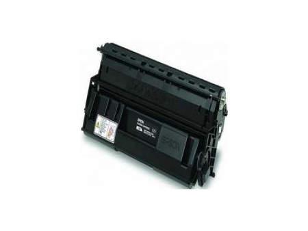 Toner Epson C13S051188 - Noir