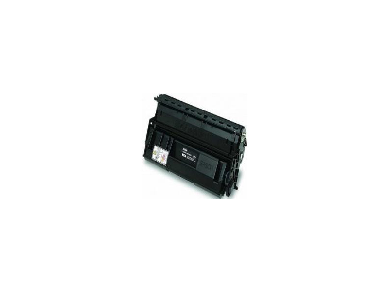 Toner Epson C13S051188 - Noir