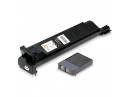 Boite residuelle Epson C13S050478
