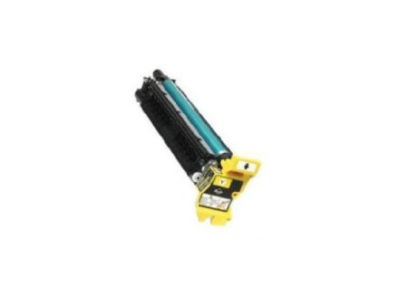 Tambour Epson C13S051175 - Jaune (30.000 pages)