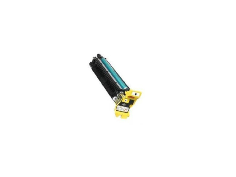 Tambour Epson C13S051175 - Jaune (30.000 pages)