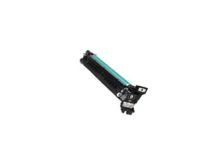 Tambour Epson C13S051178 - Noir (30.000 pages)